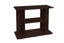 Lade das Bild in den Galerie-Viewer, Aquarienunterschrank Budget 60 - 120cm
