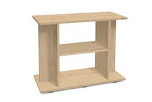 Lade das Bild in den Galerie-Viewer, Aquarienunterschrank Budget 60 - 120cm