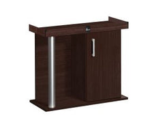 Lade das Bild in den Galerie-Viewer, Aquarienunterschrank Comfort 60 - 100cm
