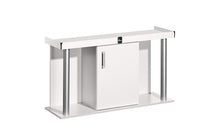 Lade das Bild in den Galerie-Viewer, Aquarienunterschrank Comfort 120 - 150cm