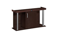 Lade das Bild in den Galerie-Viewer, Aquarienunterschrank Comfort 120 - 150cm