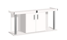 Lade das Bild in den Galerie-Viewer, Aquarienunterschrank Comfort 120 - 150cm