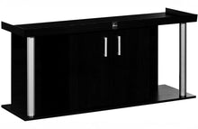 Lade das Bild in den Galerie-Viewer, Aquarienunterschrank Comfort 120 - 150cm