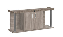 Lade das Bild in den Galerie-Viewer, Aquarienunterschrank Comfort 120 - 150cm