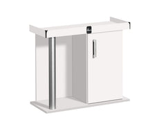 Lade das Bild in den Galerie-Viewer, Aquarienunterschrank Comfort 60 - 100cm