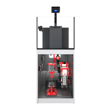 Lade das Bild in den Galerie-Viewer, Red Sea REEFER MAX 170 G2+ Voll ausgestattet (mit Technikpaket)