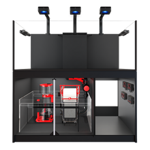 Lade das Bild in den Galerie-Viewer, Red Sea REEFER MAX 525 G2+ Voll ausgestattet (mit Technikpaket)