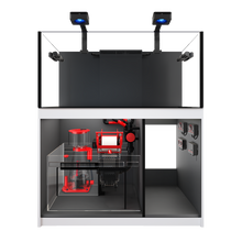 Lade das Bild in den Galerie-Viewer, Red Sea REEFER MAX 300 G2+ Voll ausgestattet (mit Technikpaket)