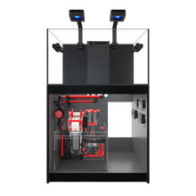 Lade das Bild in den Galerie-Viewer, Red Sea REEFER MAX 250 G2+ Voll ausgestattet (mit Technikpaket)