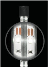 Lade das Bild in den Galerie-Viewer, Diversa ARISTO Abdeckung gerade 40 - 80cm