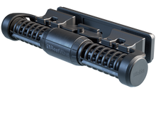 Lade das Bild in den Galerie-Viewer, Red Sea ReefWave