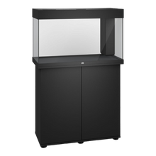 Lade das Bild in den Galerie-Viewer, Juwel Rio 125 LED Kombination "4 Farben"