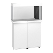 Lade das Bild in den Galerie-Viewer, Juwel Rio 125 LED Kombination "4 Farben"