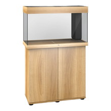 Lade das Bild in den Galerie-Viewer, Juwel Rio 125 LED Kombination "4 Farben"