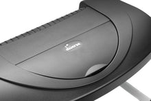 Lade das Bild in den Galerie-Viewer, Diversa ARISTO Abdeckung gebogen 40 - 80cm