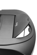 Lade das Bild in den Galerie-Viewer, Diversa ARISTO Abdeckung gebogen 40 - 80cm