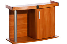 Lade das Bild in den Galerie-Viewer, Aquarienunterschrank Comfort 60 - 100cm