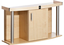 Lade das Bild in den Galerie-Viewer, Aquarienunterschrank Comfort 120 - 150cm