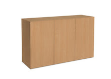 Lade das Bild in den Galerie-Viewer, Aquarienunterschrank Aquatic 120 - 200cm