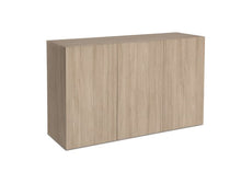 Lade das Bild in den Galerie-Viewer, Aquarienunterschrank Aquatic 120 - 200cm