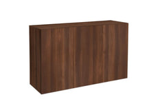 Lade das Bild in den Galerie-Viewer, Aquarienunterschrank Aquatic 120 - 200cm