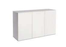 Lade das Bild in den Galerie-Viewer, Aquarienunterschrank Aquatic 120 - 200cm