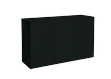 Lade das Bild in den Galerie-Viewer, Aquarienunterschrank Aquatic 120 - 200cm