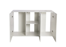 Lade das Bild in den Galerie-Viewer, Aquarienunterschrank Aquatic 120 - 200cm