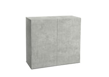 Lade das Bild in den Galerie-Viewer, Aquarienunterschrank Aquatic 60 - 100cm