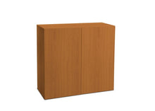 Lade das Bild in den Galerie-Viewer, Aquarienunterschrank Aquatic 60 - 100cm