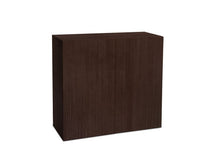 Lade das Bild in den Galerie-Viewer, Aquarienunterschrank Aquatic 60 - 100cm