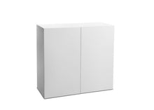 Lade das Bild in den Galerie-Viewer, Aquarienunterschrank Aquatic 60 - 100cm