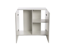 Lade das Bild in den Galerie-Viewer, Aquarienunterschrank Aquatic 60 - 100cm