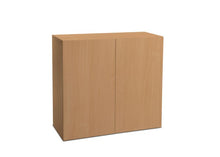 Lade das Bild in den Galerie-Viewer, Aquarienunterschrank Aquatic 60 - 100cm