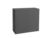 Lade das Bild in den Galerie-Viewer, Aquarienunterschrank Aquatic 60 - 100cm