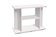 Lade das Bild in den Galerie-Viewer, Aquarienunterschrank Budget 60 - 120cm