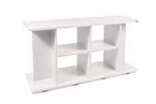Lade das Bild in den Galerie-Viewer, Aquarienunterschrank Budget 60 - 120cm