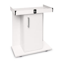 Lade das Bild in den Galerie-Viewer, Aquarienunterschrank Comfort 60 - 100cm