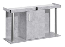 Lade das Bild in den Galerie-Viewer, Aquarienunterschrank Comfort 120 - 150cm