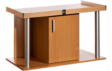 Lade das Bild in den Galerie-Viewer, Aquarienunterschrank Comfort 120 - 150cm