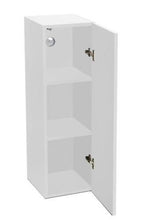 Lade das Bild in den Galerie-Viewer, Aquarienunterschrank Neo 30x30x100cm