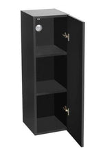 Lade das Bild in den Galerie-Viewer, Aquarienunterschrank Neo 30x30x100cm