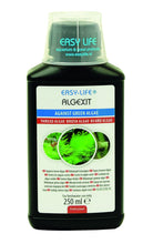 Lade das Bild in den Galerie-Viewer, Easy-Life Algexit