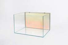 Lade das Bild in den Galerie-Viewer, Lighting Panel Backlight Hintergrundbeleuchtung
