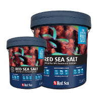 Red Sea Meersalz 22kg