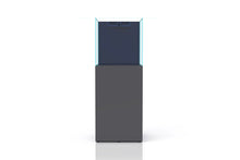 Lade das Bild in den Galerie-Viewer, Nyos Opus G2 Slim-Line
