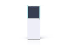 Lade das Bild in den Galerie-Viewer, Nyos Opus G2 Slim-Line
