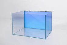 Lade das Bild in den Galerie-Viewer, Lighting Panel Backlight Hintergrundbeleuchtung
