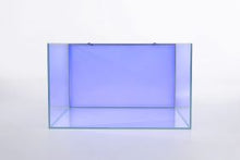 Lade das Bild in den Galerie-Viewer, Lighting Panel Backlight Hintergrundbeleuchtung
