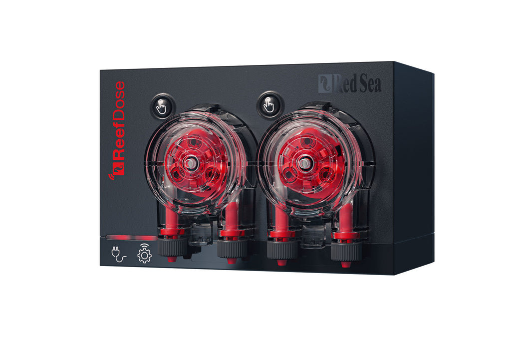 Red Sea ReefDose 2